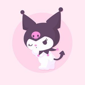 Meet your Posher, Kaitlyn